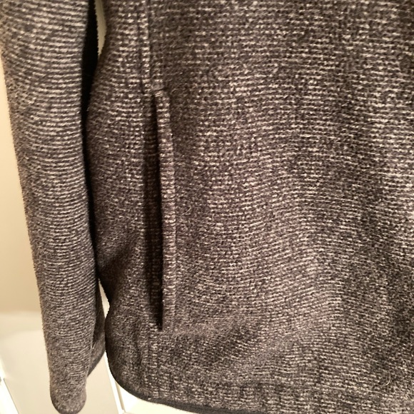 Field & Stream full zip jacket - Picture 2 of 9